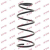 KYB K-Flex Front Coil Spring RC3462 thumbnail