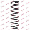KYB K-Flex Rear Coil Spring RC5070 thumbnail