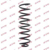 KYB K-Flex Rear Coil Spring RC5113 thumbnail