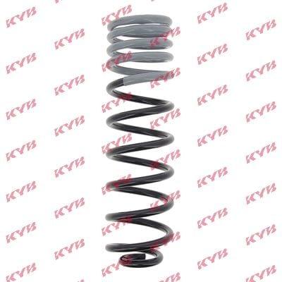 KYB K-Flex Rear Coil Spring RC5164 - image 2