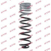 KYB K-Flex Rear Coil Spring RC5164 thumbnail