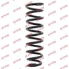 KYB K-Flex Rear Coil Spring RC5172 thumbnail