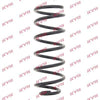 KYB K-Flex Rear Coil Spring RC5185 thumbnail