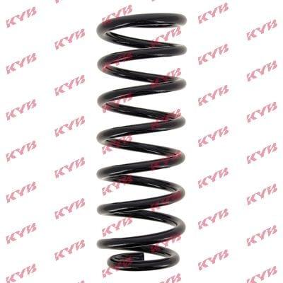 KYB K-Flex Rear Coil Spring RC5224 - image 2