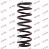 KYB K-Flex Rear Coil Spring RC5224 thumbnail