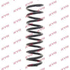 KYB K-Flex Rear Coil Spring RC5246 thumbnail