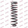 KYB K-Flex Rear Coil Spring RC5490 thumbnail