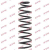 KYB K-Flex Rear Coil Spring RC5526 thumbnail