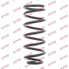 KYB K-Flex Rear Coil Spring RC5781 - OEM Quality Replacement thumbnail