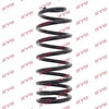 KYB K-Flex Rear Coil Spring RC5793 thumbnail
