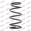 KYB K-Flex Rear Coil Spring RC5816 thumbnail