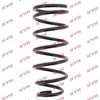 KYB K-Flex Rear Coil Spring RC5835 thumbnail