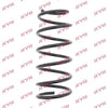 KYB K-Flex Rear Coil Spring RC5846 thumbnail