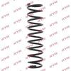KYB K-Flex Rear Coil Spring RC5852 thumbnail