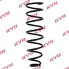 KYB K-Flex Rear Coil Spring RC5860 - OEM Quality Replacement thumbnail