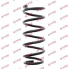 KYB K-Flex Rear Coil Spring RC5868 thumbnail