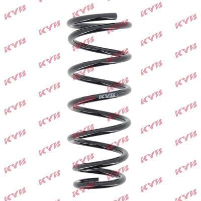 KYB K-Flex Rear Coil Spring RC5875 - image 2