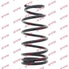 KYB K-Flex Rear Coil Spring RC5880 - OEM Quality Replacement thumbnail