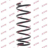 KYB K-Flex Rear Coil Spring RC5905 - OEM Quality Replacement thumbnail
