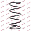 KYB K-Flex Rear Coil Spring RC5910 thumbnail