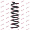 KYB K-Flex Rear Coil Spring RC5930 thumbnail