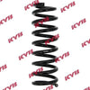 KYB K-Flex Rear Coil Spring RC6367 thumbnail