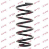 KYB K-Flex Rear Coil Spring RC6390A thumbnail