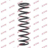 KYB K-Flex Rear Coil Spring RC6418 thumbnail