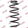 KYB K-Flex Rear Coil Spring RC6430 thumbnail