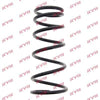 KYB K-Flex Rear Coil Spring RC6431 thumbnail