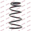 KYB K-Flex Rear Coil Spring RC6724 thumbnail