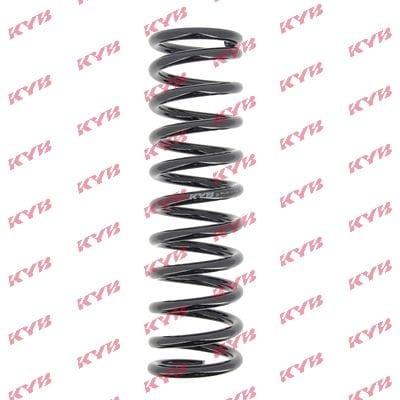 KYB K-Flex Front Coil Spring RD1103 - image 2