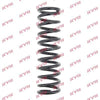 KYB K-Flex Front Coil Spring RD1103 thumbnail