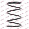 KYB K-Flex Front Coil Spring RD1613 thumbnail