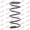KYB K-Flex Front Coil Spring RD1615 thumbnail