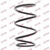 KYB K-Flex Front Coil Spring RD3136 thumbnail