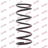 KYB K-Flex Front Coil Spring RD3140 thumbnail