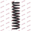 KYB K-Flex Rear Coil Spring RD5083 thumbnail