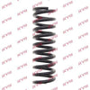 KYB K-Flex Rear Coil Spring RD5084 thumbnail