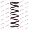 KYB K-Flex Rear Coil Spring RD5460 thumbnail