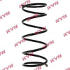 KYB K-Flex Rear Coil Spring RD5960 thumbnail