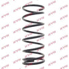 KYB K-Flex Rear Coil Spring RD5964 thumbnail