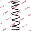 KYB K-Flex Rear Coil Spring RD5979 thumbnail