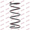 KYB K-Flex Rear Coil Spring RD6420 thumbnail