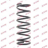 KYB K-Flex Front Coil Spring RE2529 thumbnail