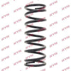 KYB K-Flex Front Coil Spring RE3471 thumbnail
