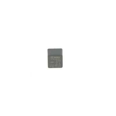 Bosch Relay 0332209151