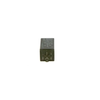 Bosch Relay 0986335058 thumbnail