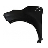 Fits Renault Captur 2013-2017 Front Wing Primed Without Indicator Hole Passenger Side thumbnail
