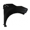 Fits Renault Captur 2013-2017 Front Wing Primed Without Indicator Hole Driver Side thumbnail